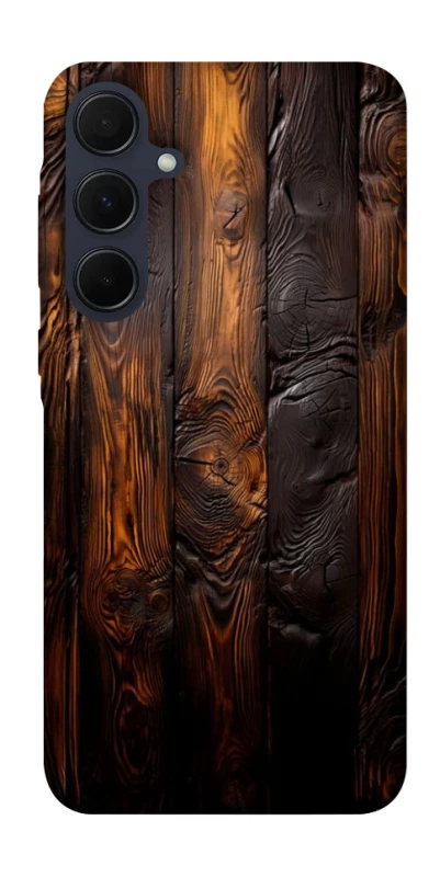 Чехол на Samsung Galaxy A55 Дерево v2 фото 1 из 1