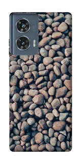 Чехол на Motorola Edge 50 Калька фото 1 из 1