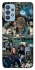 Чохол на Samsung Galaxy M32 From ver.2 фото 1 з 1