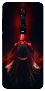 Чохол на Xiaomi Redmi K20 / K20 Pro / Mi9T / Mi9T Pro Homelander v2 фото 1 з 1
