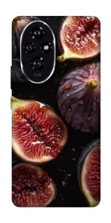 Чохол на Honor 200 VioletFig1 фото 1 з 1