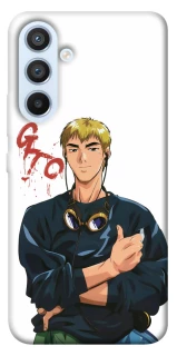 Чехол на Samsung Galaxy A54 5G Onizuka фото 1 из 1