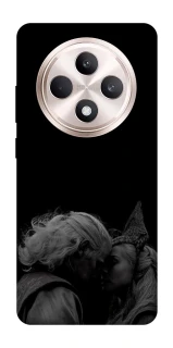 Чохол на Oppo Reno 12 F 4G/5G House of the Dragon ver.8 фото 1 з 1
