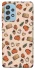 Чехол на Samsung Galaxy A52 4G / A52 5G Autumn vibes ver.5 фото 1 Чехол на Samsung Galaxy A52 4G / A52 5G Autumn vibes ver.5 фото 1 из 1
