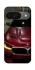 Чохол на Google Pixel 10 BMW V56 фото 1 з 1