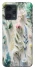 Чохол на Realme 9 4G / 9 Pro+ Floral design ver.3 фото 1 з 1