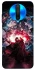 Чохол на Xiaomi Poco X2 Doctor Strange фото 1 з 1