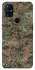 Чохол на OnePlus Nord N10 5G Camouflage v32 фото 1 з 1