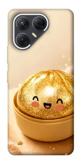 Чохол на TECNO Pova 7 Dumpling ver.6 фото 1 з 1