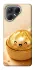 Чохол на TECNO Pova 7 Dumpling ver.6 фото 1 з 1