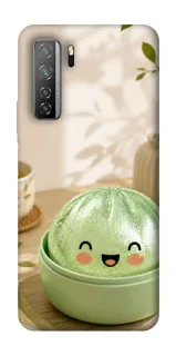 Чохол на Huawei Nova 7 SE Dumpling ver.3 фото 1 з 1