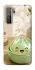 Чохол на Huawei Nova 7 SE Dumpling ver.3 фото 1 з 1