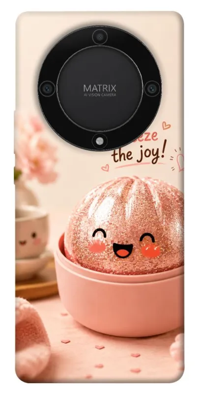 Чохол на Huawei Magic5 Lite Dumpling ver.1 фото 1 з 1