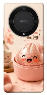 Чохол на Huawei Magic5 Lite Dumpling ver.1 фото 1 з 1