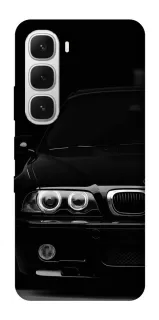 Чохол на Infinix Hot 60i BMW v43 фото 1 з 1