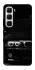 Чехол на Infinix Hot 60i BMW v43 фото 1 из 1