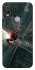Чехол на Nokia C21 Plus Spider Man ver.4 фото 1 из 1