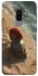 Чохол на Samsung Galaxy S9+ Odyssey ver.3 фото 1 з 1