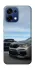 Чохол на Oppo A6 Pro 4G/5G BMW V57 фото 1 з 1