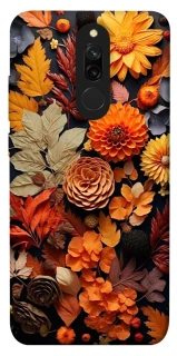 Чехол на Xiaomi Redmi 8 Dreams фото 1 из 1