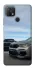 Чохол на Oppo A15s / A15 BMW V57 фото 1 з 1