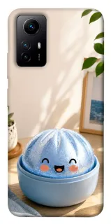 Чехол на Xiaomi Redmi Note 12S Dumpling ver.2 фото 1 из 1