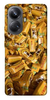 Чехол на Realme 10 Pro+ Roshen фото 1 из 1