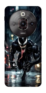 Чохол на ZTE Nubia Focus Pro Venom v2 фото 1 з 1