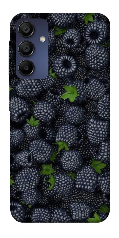 Чехол на Samsung Galaxy A15 4G/5G Fresh фото 1 из 1