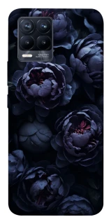 Чехол на Realme 8 Sunny Snowdrops фото 1 из 1