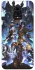 Чохол на Xiaomi Redmi Note 9s / Note 9 Pro / Note 9 Pro Max Warcraft v3 фото 1 з 1