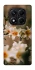 Чохол на Xiaomi Redmi Note 14 Pro 5G Лілії фото 1 з 1