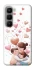 Чехол на Infinix Hot 60 Pro+ Mother's Day ver.1 фото 1 из 1