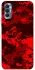 Чохол на TECNO Spark 8P Camouflage v28 фото 1 з 1