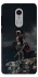 Чохол на Xiaomi Redmi Note 4X / Note 4 (Snapdragon) Roman warrior фото 1 з 1