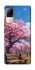 Чохол на Xiaomi Civi 6 Sakura фото 1 з 1