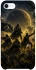 Чохол на Apple iPhone SE (2020) HELLDIVERS ver.2 фото 1 з 1