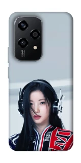 Чохол на Honor 200 Lite Asa - BABYMONSTER фото 1 з 1