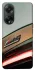 Чохол на Oppo A58 4G BMW v13 фото 1 з 1