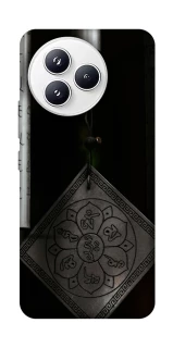 Чехол на Xiaomi Civi 5 Pro Талисман удачи фото 1 из 1