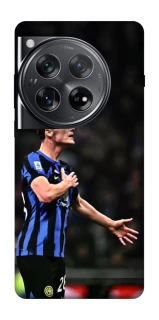 Чехол на OnePlus 12 FC Inter v3 фото 1 из 1