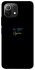 Чохол на Xiaomi Mi 11 Lite Все буде Україна фото 1 з 1