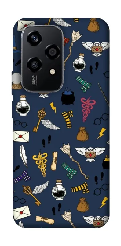 Чохол на Honor 200 Lite Harry Potter v1 фото 1 з 1