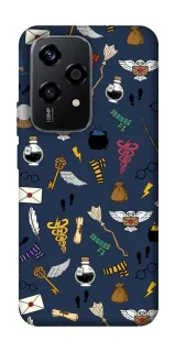 Чохол на Honor 200 Lite Harry Potter v1 фото 1 з 1