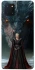 Чехол на Samsung Galaxy Note 10 Lite (A81) House of the Dragon ver.7 фото 1 из 1