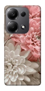Чехол на Xiaomi Redmi Note 13 Pro 4G Spring flow фото 1 из 1