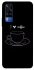 Чохол на Vivo Y51a Black coffee фото 1 з 1