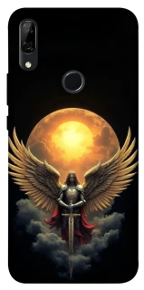 Чохол на Huawei P Smart Z Archangel фото 1 з 1