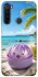Чохол на Xiaomi Redmi Note 8T Dumpling ver.7 фото 1 з 1