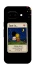 Чехол на Google Pixel 9a Love is ver.6 фото 1 из 1